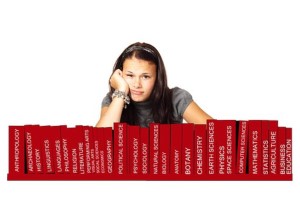 1 Bild links 300x201