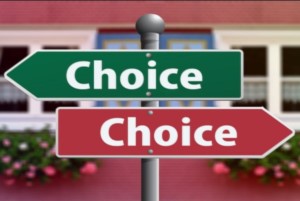 3 Fort und Weiterbildung 200x201