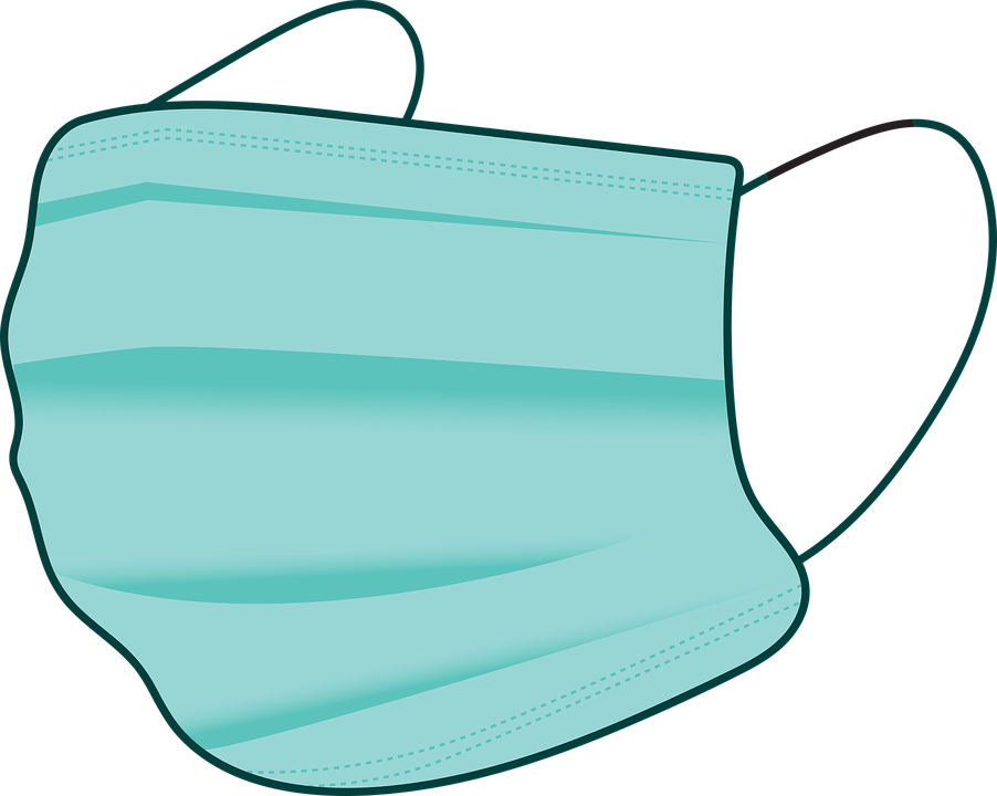 2 mask 4982908 960 720