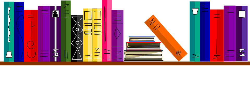 7 books 5093228 960 720