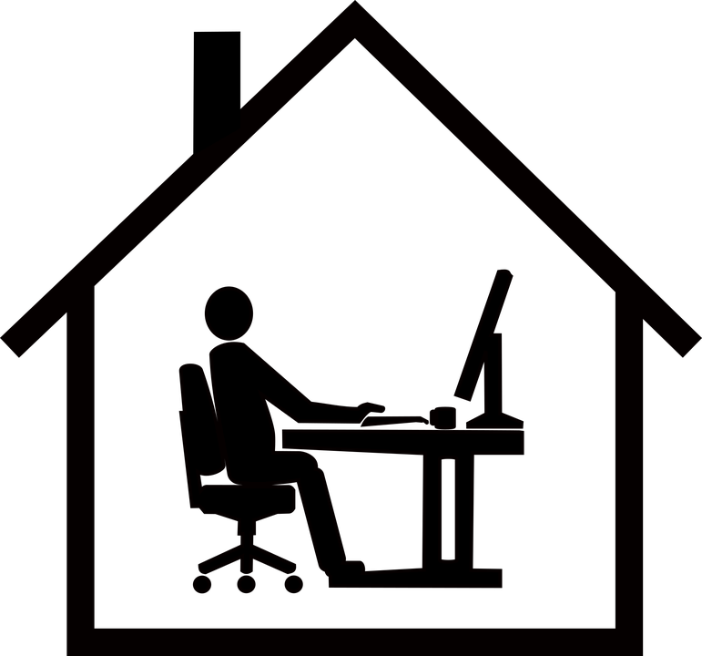 9 home office 4948054 960 720